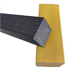 4x4 Hdpe Wood