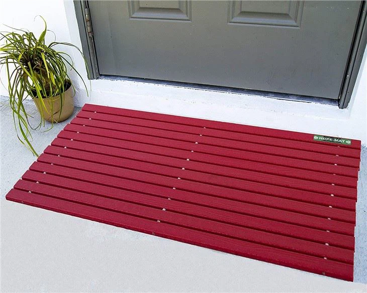Door Mats Outdoor